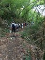 2018-09-20 11-11-00 Rando Combas